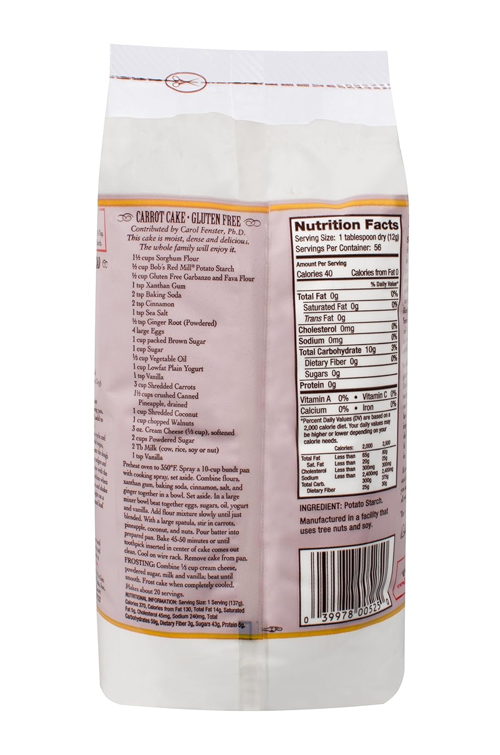 bobs-red-mill-potato-starch---gluten-free-baking-ingredient-22-oz-pack-2
