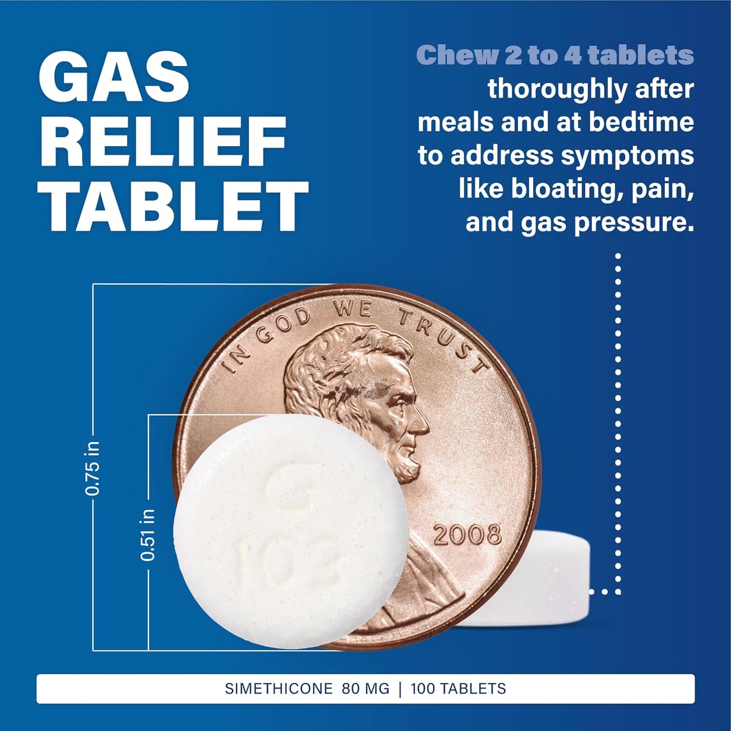 simethicone-gas-relief-tablets---80-mg-for-anti-flatulence-bloating-and-gas-pressure---100-chewable-tabs-3