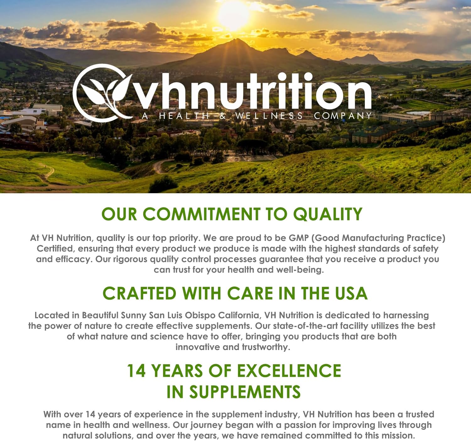 RHODIOLA Rosea Supplement - 60 Capsules | 3% Salidrosides Extract | VH Nutrition Standardized Formula - Espot.com.au