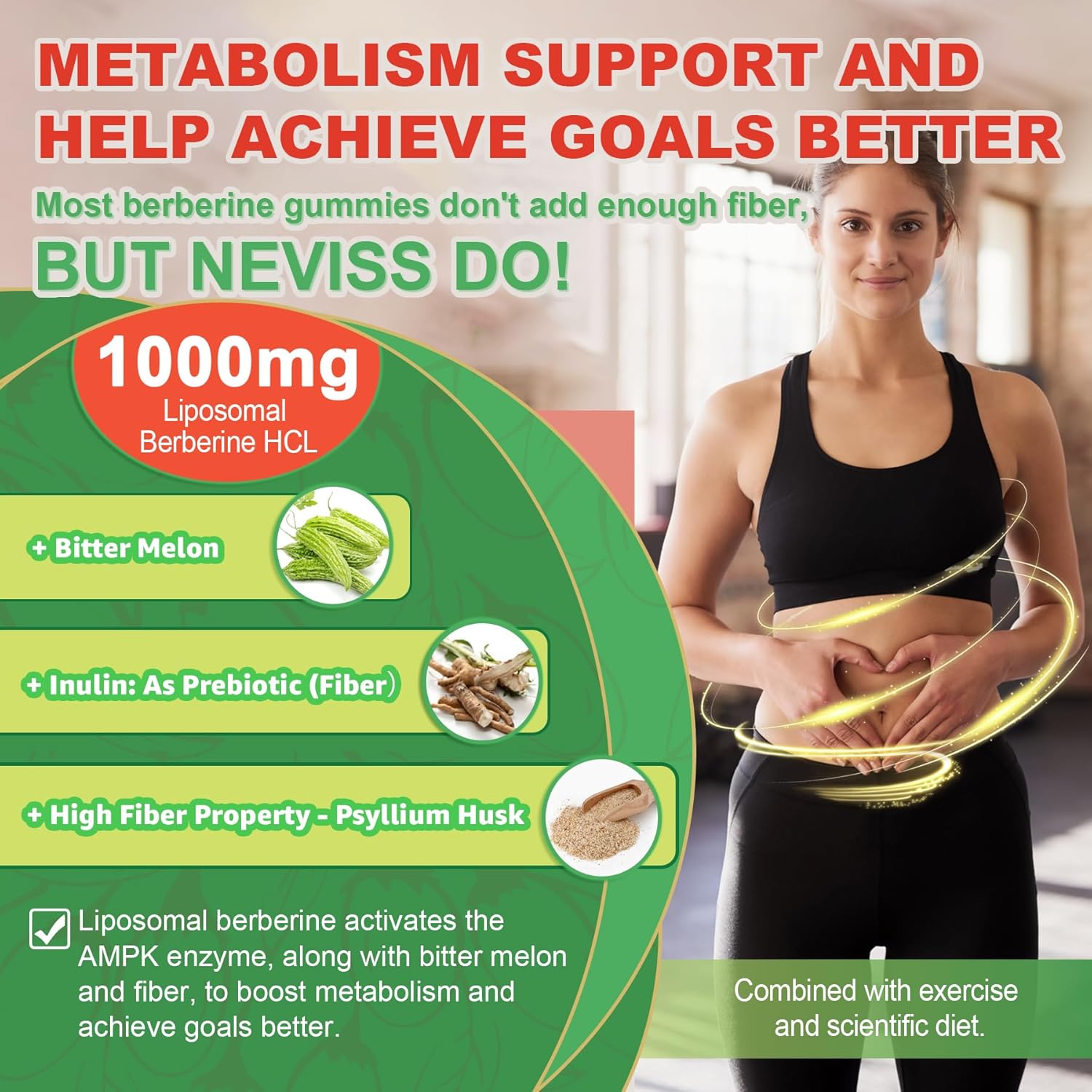 sugar-free-liposomal-berberine-gummies-with-turmeric---8-in-1-supplement-for-digestion-liver-and-overall-health---includes-ceylon-cinnamon-fiber-bitter-melon-and-artichoke-6
