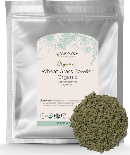 starwest-botanicals-100-organic-wheatgrass-powder---1lb-bag---premium-quality-superfood-supplement-for-daily-nutrition-1