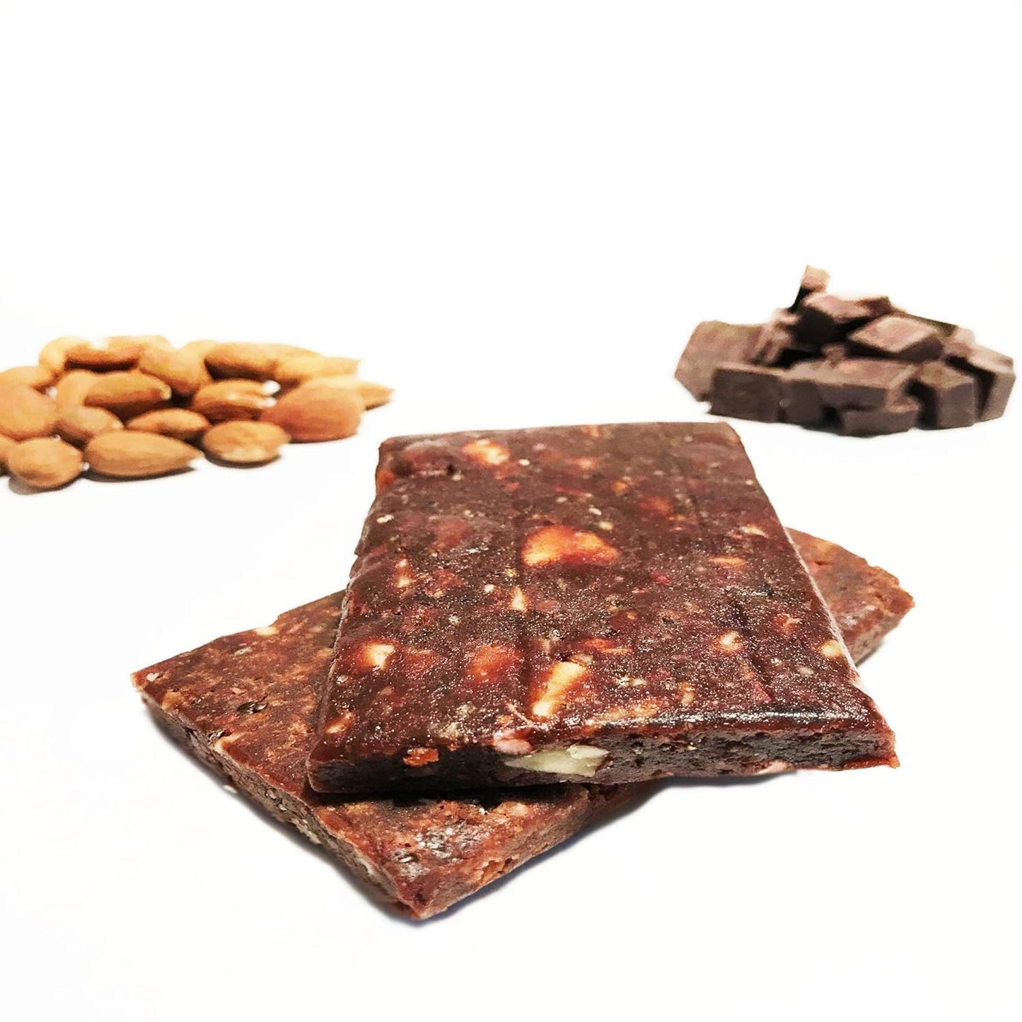 organic-vegan-protein-energy-bars-almond-butter-chocolate-12-pack---gluten-free-paleo-non-gmo-soy-free-low-glycemic-no-sugar-added---packed-with-protein-fiber-3