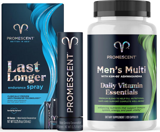 promescent-delay-spray-for-men-multivitamin-with-b12-c-d3-ashwagandha---last-longer-in-bed-boost-mens-health-1