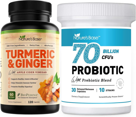 turmeric-and-ginger-with-probiotics-120ct-and-30ct-70-billion-cfu-1