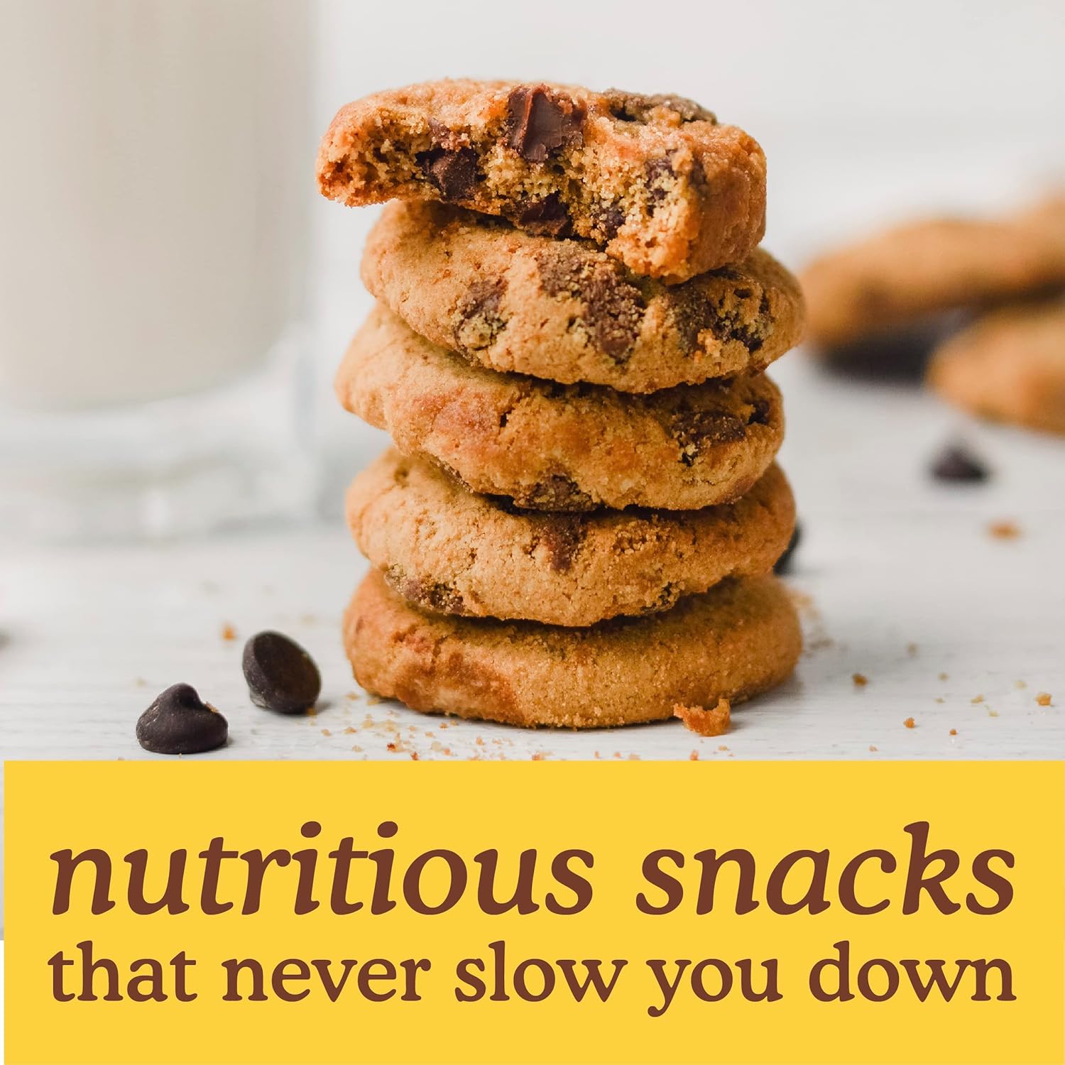 gluten-free-vegan-chocolate-chip-almond-flour-cookies---healthy-snacks-with-organic-coconut-oil---55oz-pack-of-1-3