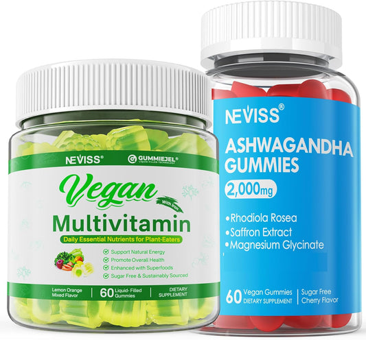 sugar-free-ashwagandha-gummies-2000mg-with-vegan-multivitamin---neviss-1