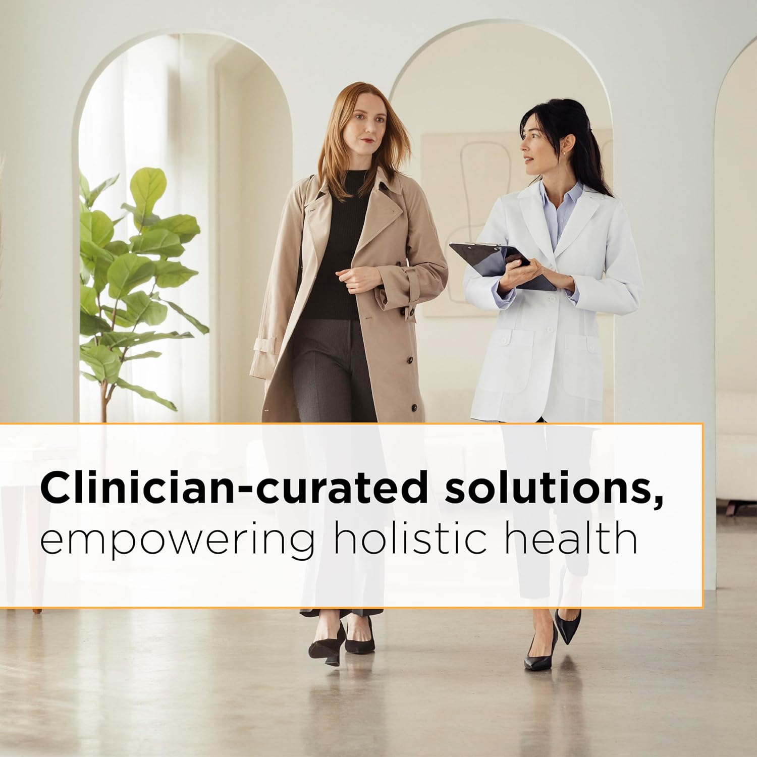 similase-digestive-enzymes-for-women-and-men---180-vegan-capsules---physician-formulated-by-integrative-therapeutics-4