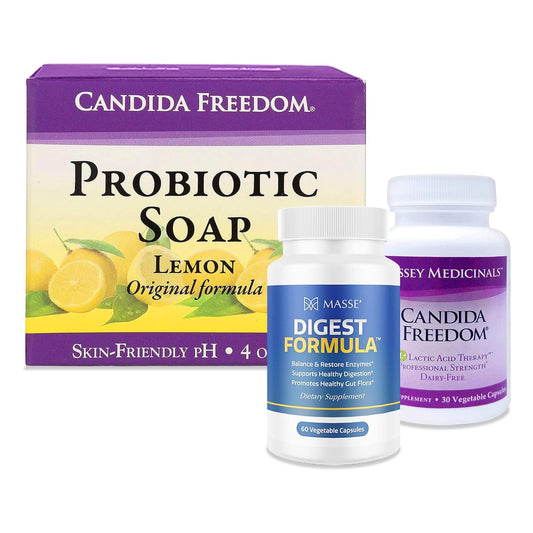 probiotic-balance-restore-formula-for-proper-digestion---candida-freedom-supplement-with-probiotic-lemon-body-soap-1