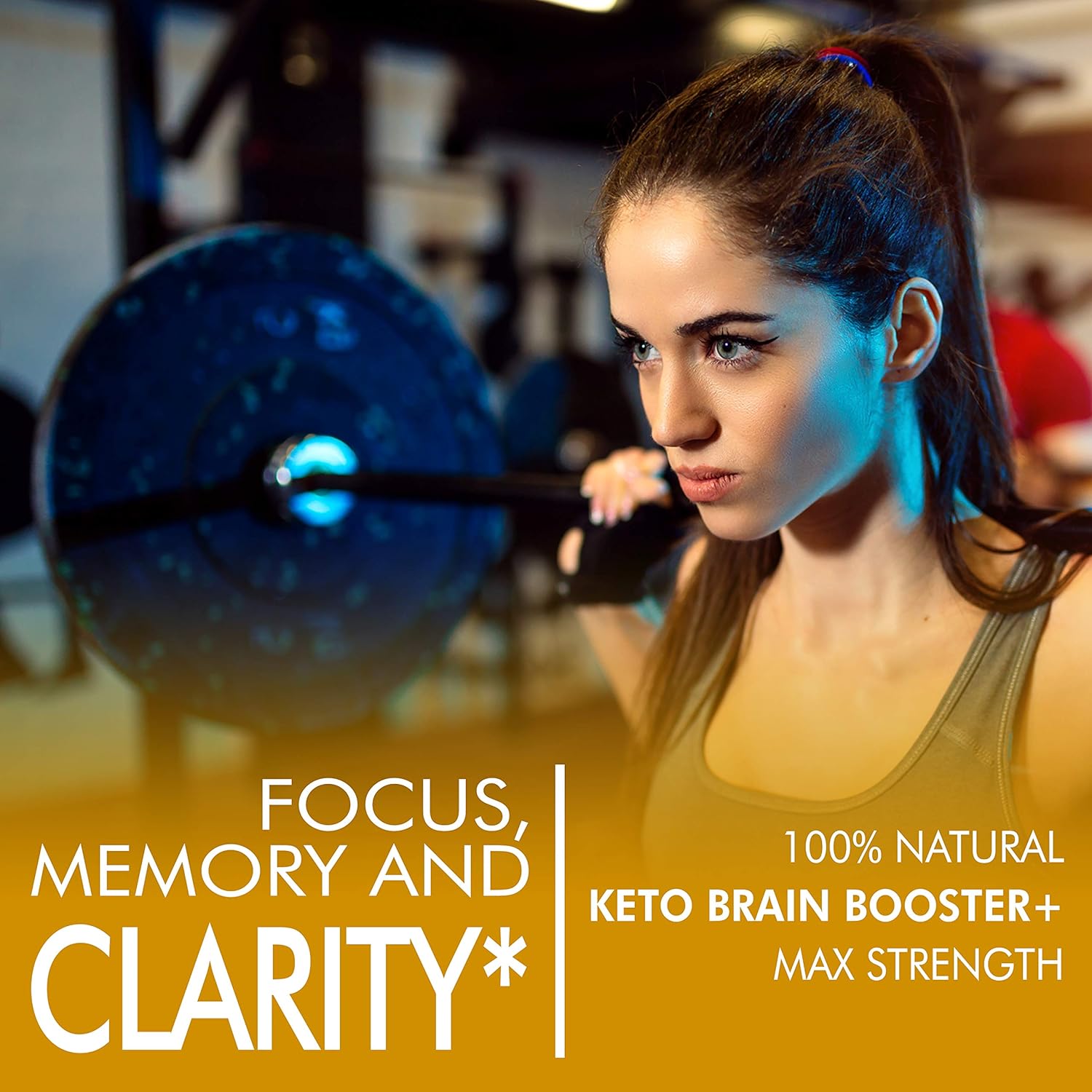 natural-slim-heat-keto-brain-booster-supplement-for-women-men---enhance-focus-memory-learning---supports-energy-immunity---non-gmo---made-in-usa---60-capsules-2