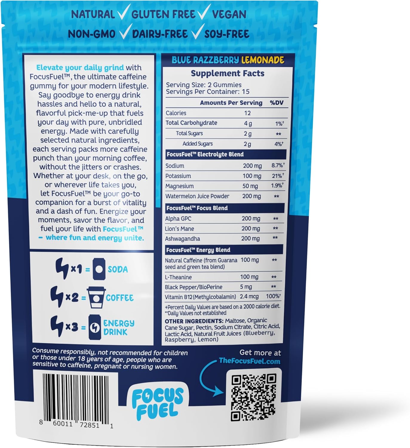 focusfuel-energy-chews---blue-razzberry-lemonade-flavor-30-chews-with-100mg-caffeine-b12-magnesium-electrolytes-all-natural-ingredients-9