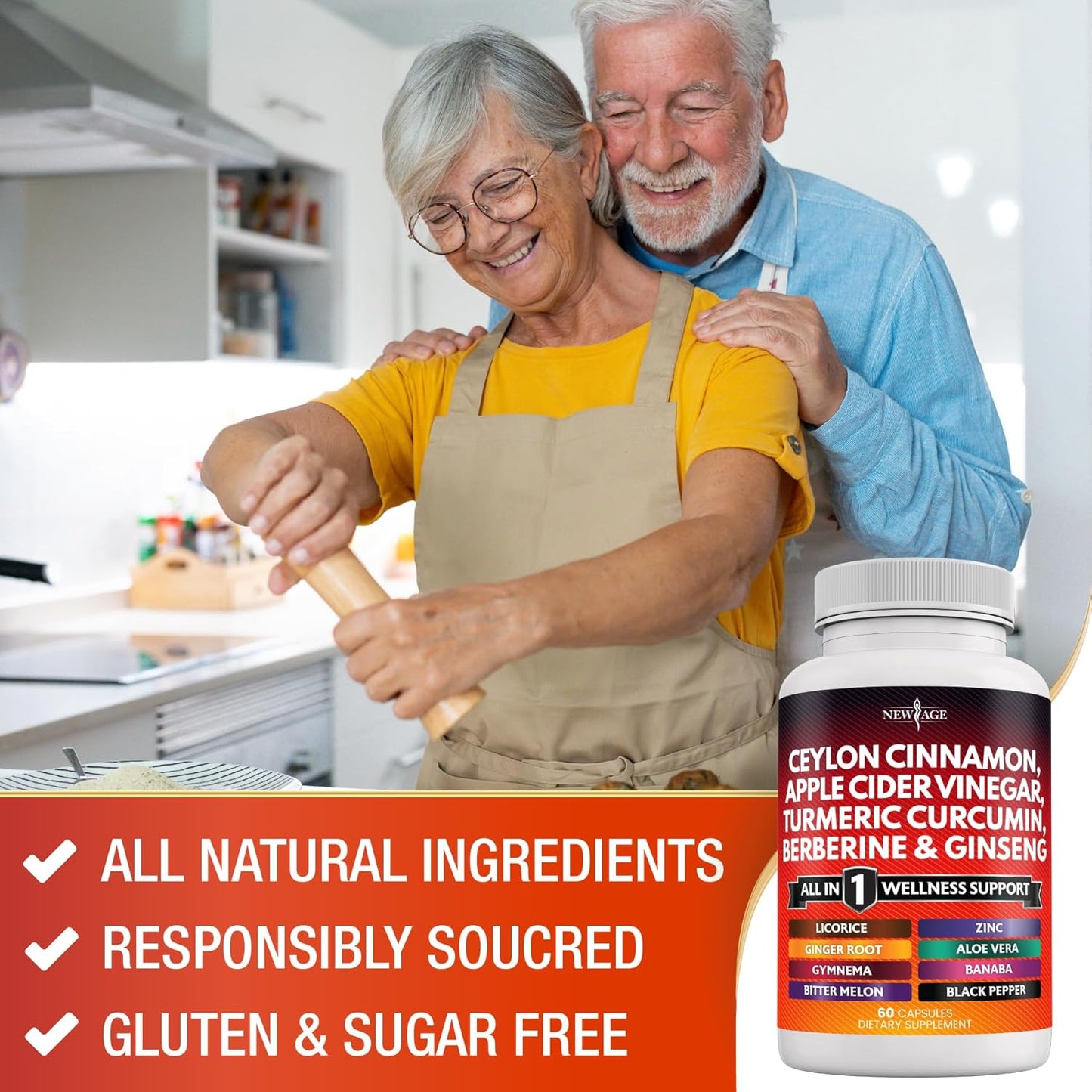 ceylon-cinnamon-turmeric-apple-cider-vinegar-ginseng-aloe-vera-berberine-plus-banaba-ginger-root---60-count---natural-supplement-for-health-3