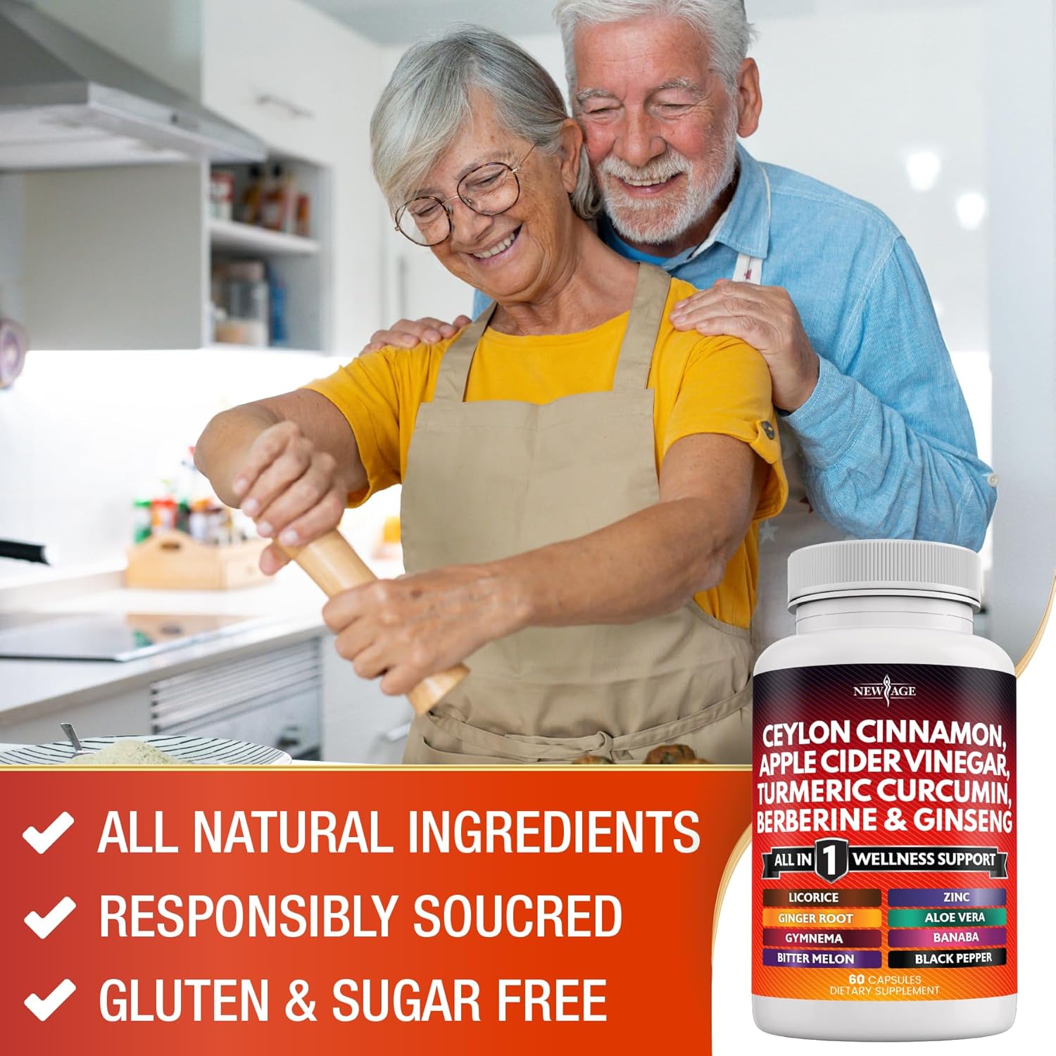 ceylon-cinnamon-turmeric-apple-cider-vinegar-ginseng-aloe-vera-berberine-plus-banaba-ginger-root---60-count---natural-supplement-for-health-3