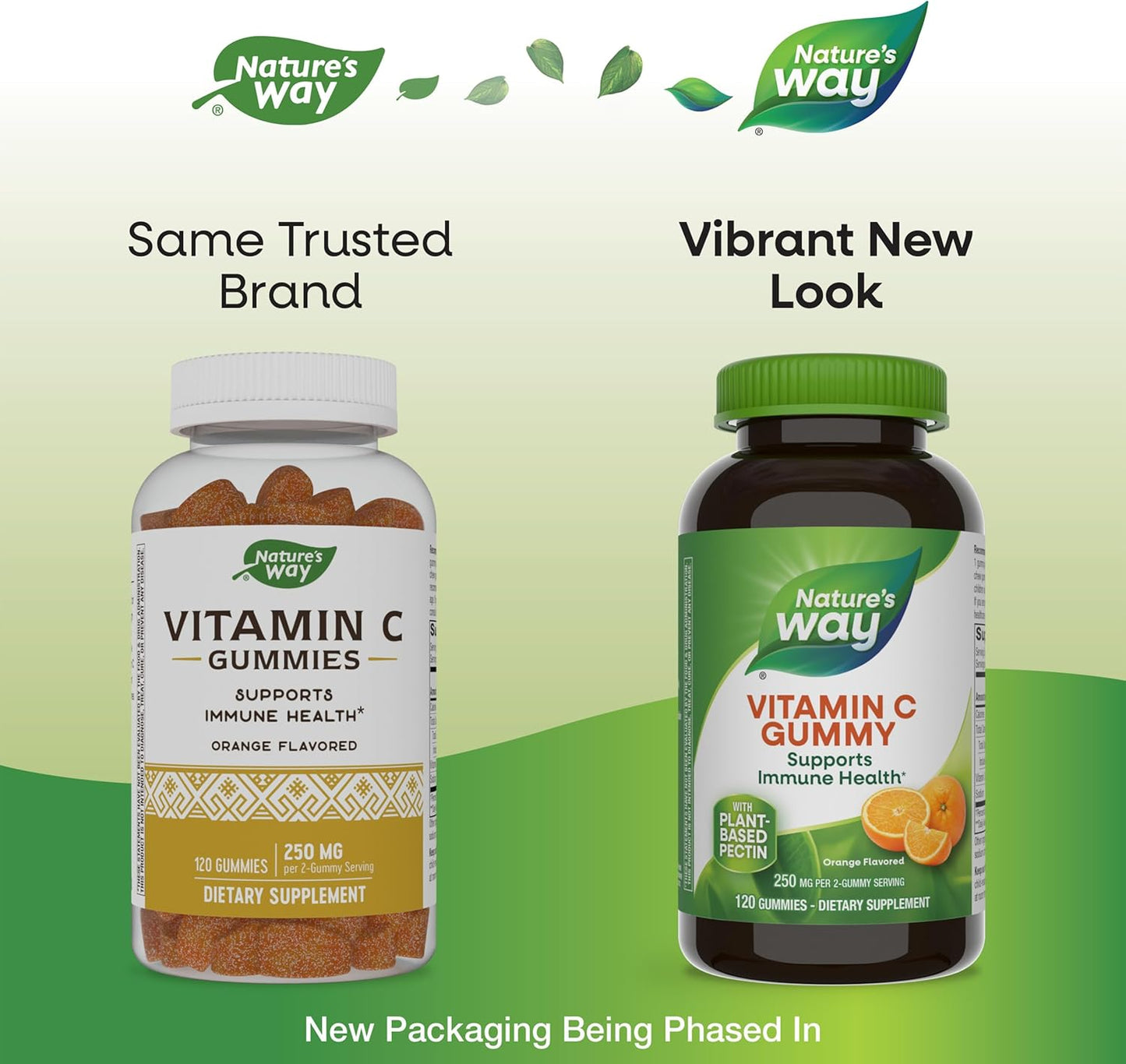 natures-way-vitamin-c-gummies---immune-health-support---antioxidant-supplement---250mg-per-serving---orange-flavor---120-gummies-2