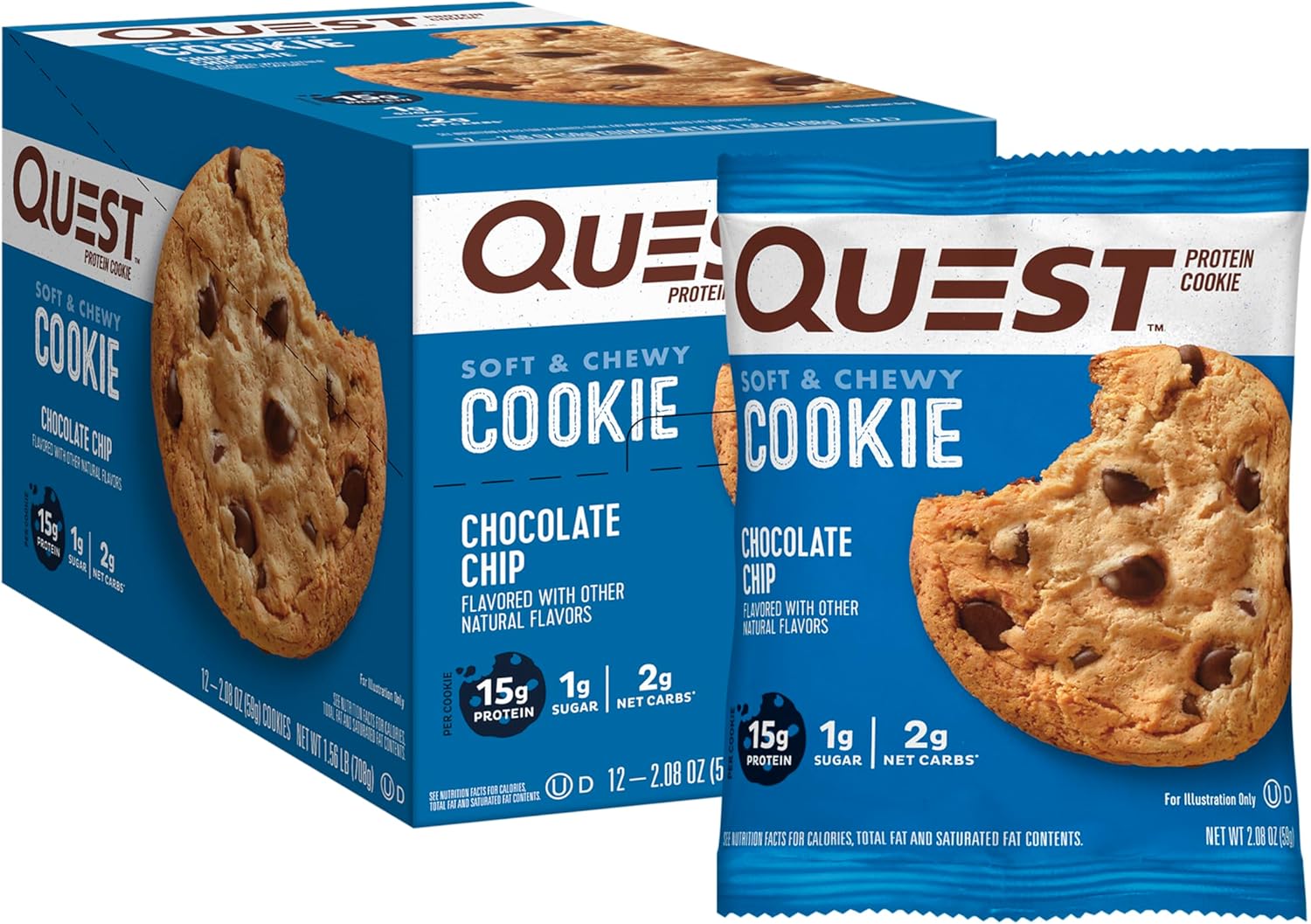 quest-nutrition-chocolate-chip-protein-cookies---12-count-box-keto-friendly-high-protein-low-carb-snack-1