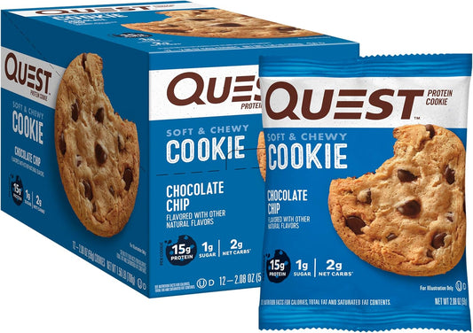 quest-nutrition-chocolate-chip-protein-cookies---12-count-box-keto-friendly-high-protein-low-carb-snack-1