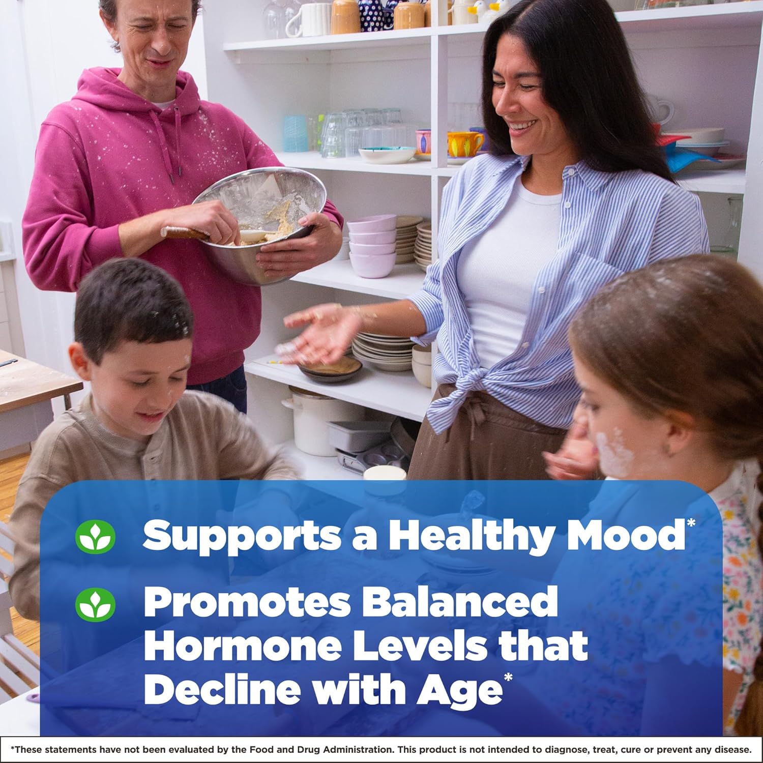 natrol-mood-stress-dhea-25mg-dietary-supplement-with-calcium---hormone-balance-mood-support---300-tablets-300-day-supply-4