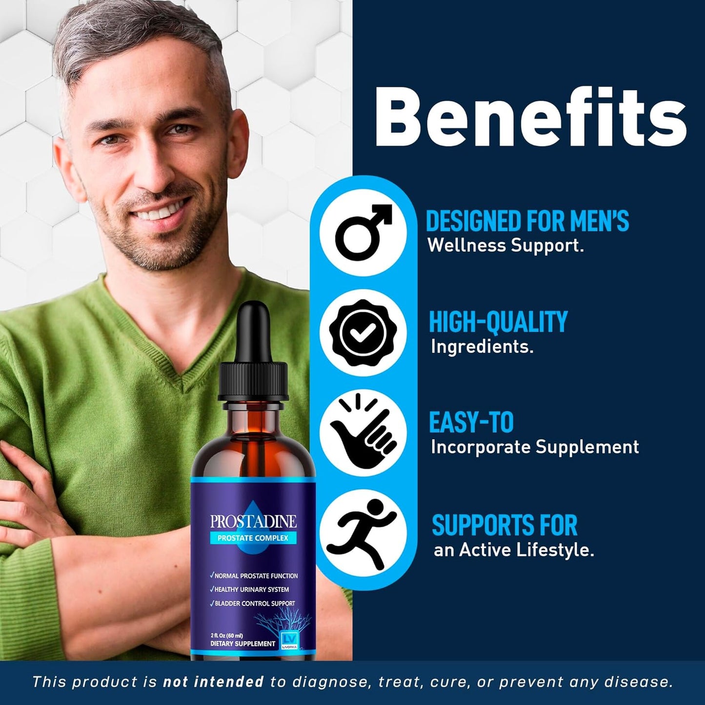 prostadine-drops-2-pack-2024-new-improved-formula---advanced-prostadine-drops-complex-with-positive-reviews-2