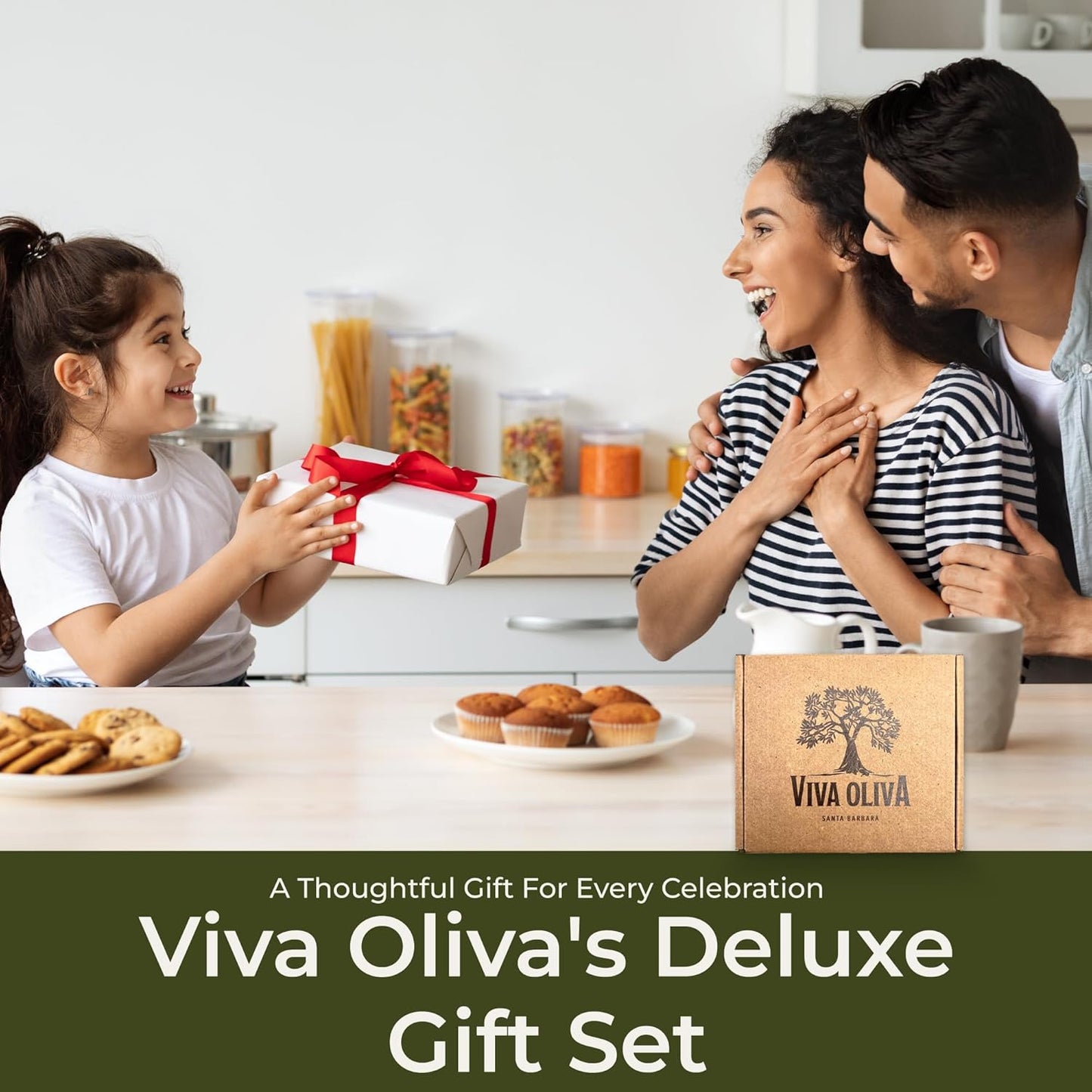 premium-flavored-olive-oil-and-balsamic-vinegar-gift-set---viva-oliva-four-60ml-2oz-variety-pack-with-tuscan-herb-basil-18-year-traditional-and-black-mission-fig---all-natural-ingredients-7