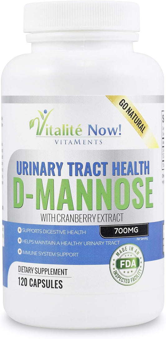 high-strength-pure-d-mannose-with-cranberry-extract---uti-support---digestive-immune-health---700mg---non-gmo---120-pills-by-vitalit-now-1