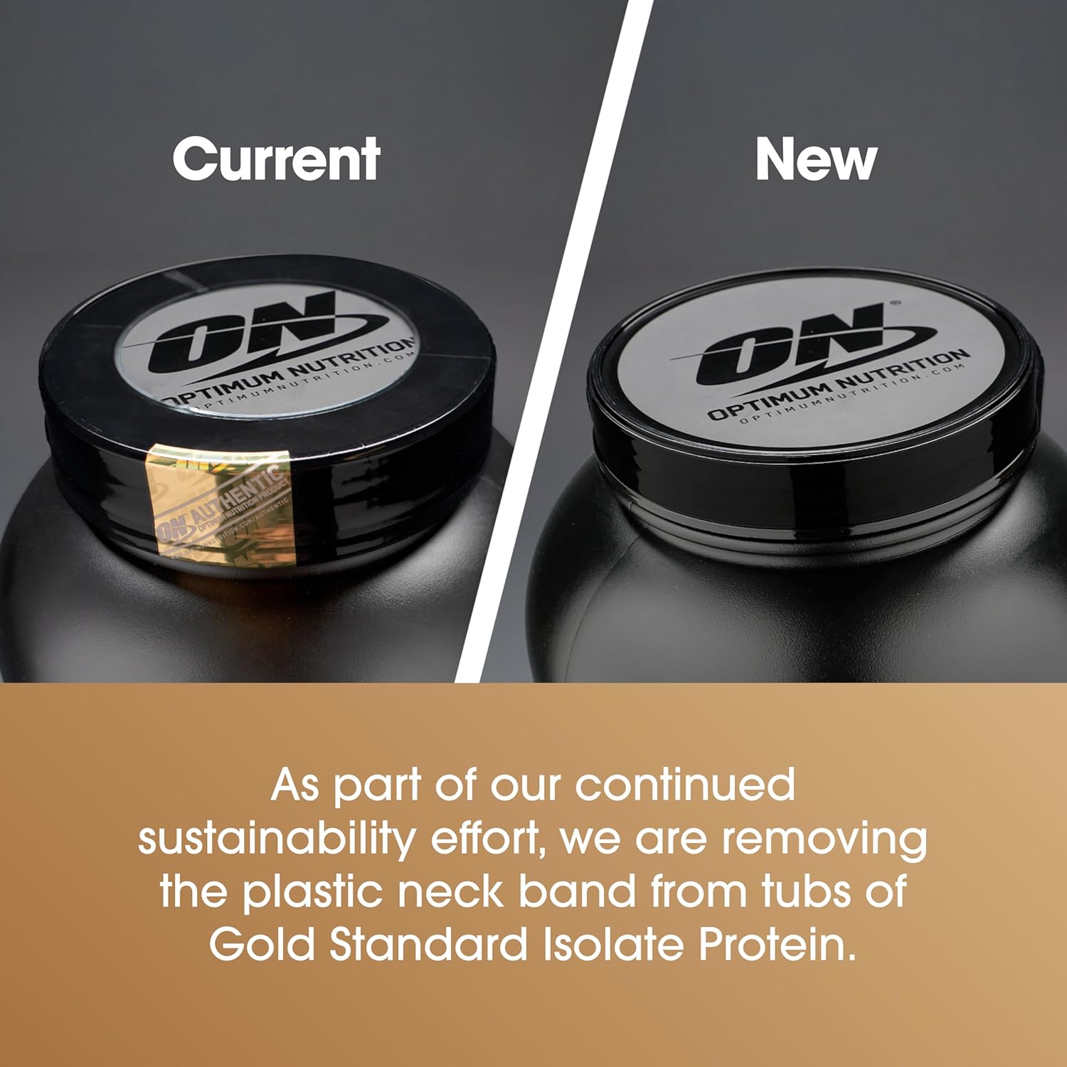 optimum-nutrition-gold-standard-100-isolate-chocolate-bliss-protein-powder---164-lbs-24-servings-6