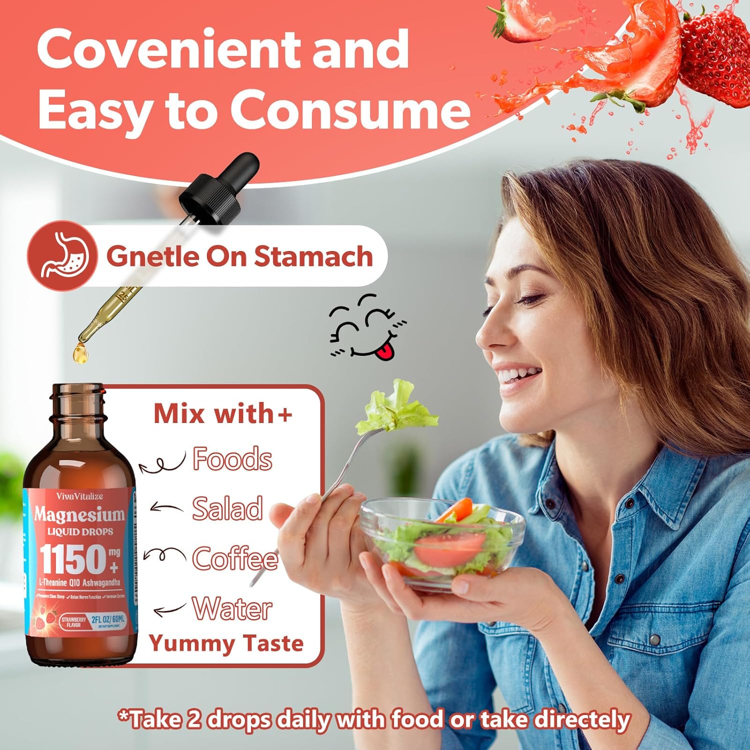 liquid-magnesium-complex-drop-for-adults---stress-relief-muscle-relaxation-sleep-support---glycinate-taurate-citrate-blend---vivavitalize-7