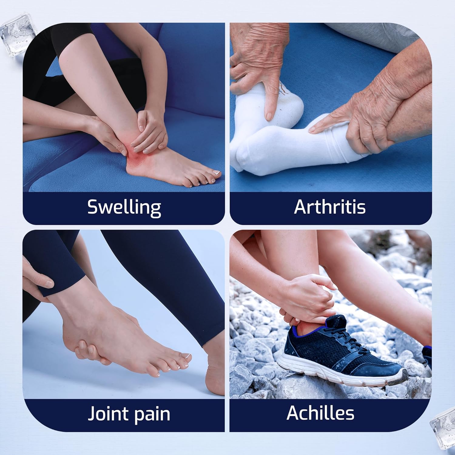 large-and-xl-reusable-ankle-ice-pack-wrap---hotcold-therapy-for-swelling-and-injury---compression-wrap-by-allsett-health-4