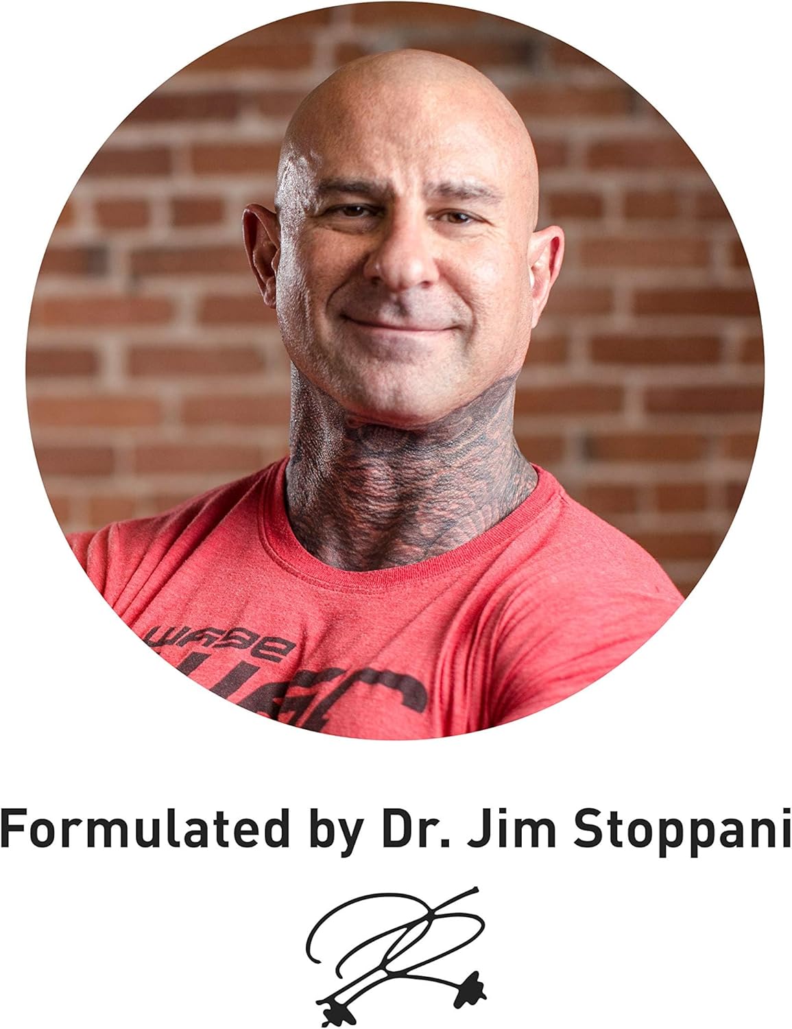 jym-supplement-science-pre-jym-black-cherry-30-servings-zma-capsules---zinc-magnesium-vitamin-b6---90-vegetarian-capsules-by-jym-supplemental-science-7