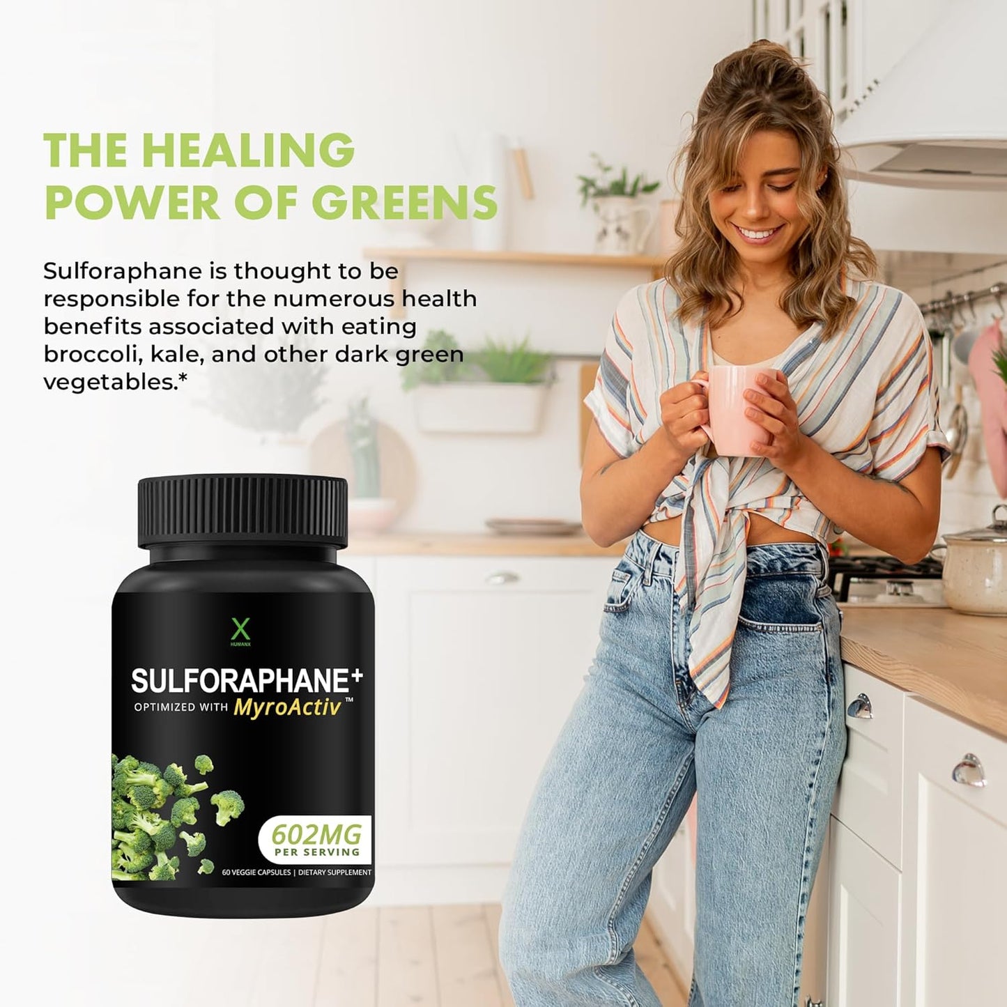 usa-third-party-tested-sulforaphane-capsules-with-broccoli-seed-extract-moringa---antioxidant-detox-cellular-health-support-supplement-4