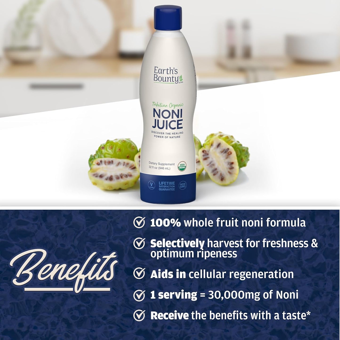 32-floz-earths-bounty-tahitian-organic-noni-juice---pure-natural-immune-joint-support---organic-kosher-noni-juice---additive-free-5