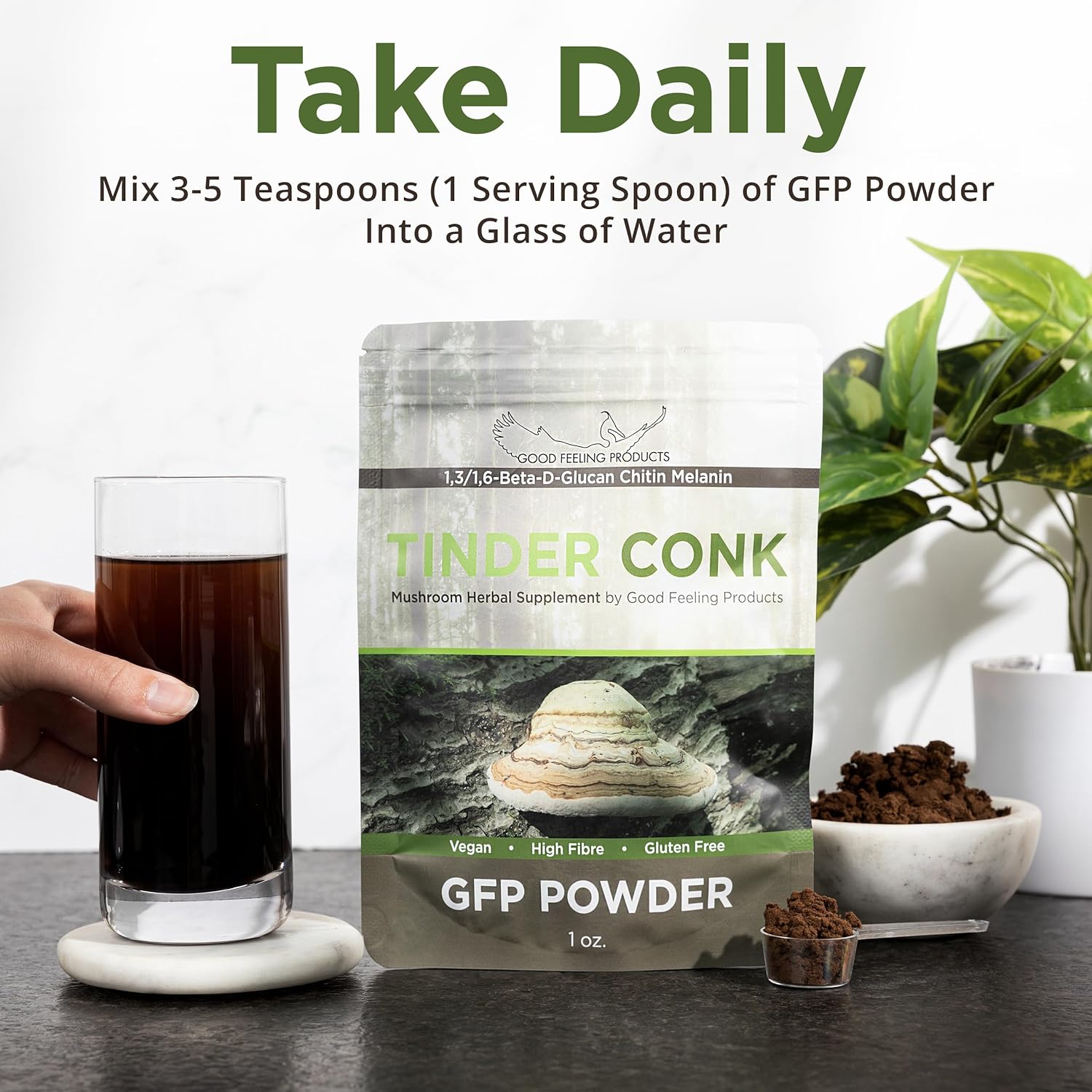 gfp-powder-mushroom-supplement-for-immune-support---tinder-conk-powder-supplement-for-men-women---good-feeling-products-5