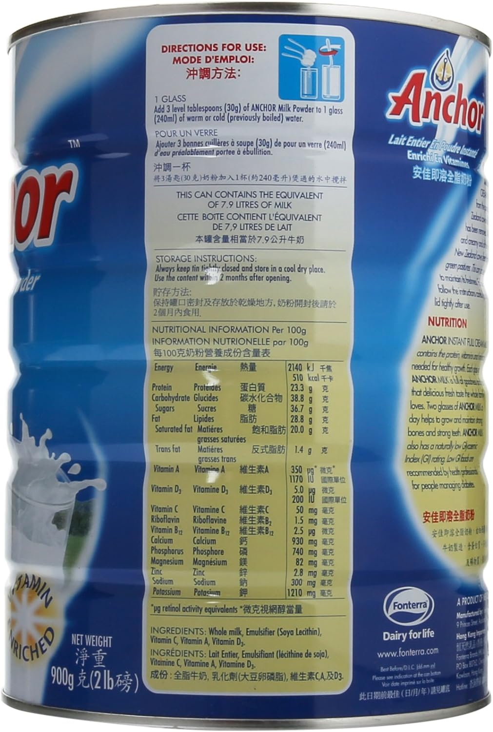900g-anchor-full-cream-milk-powder---high-quality-dairy-product-2