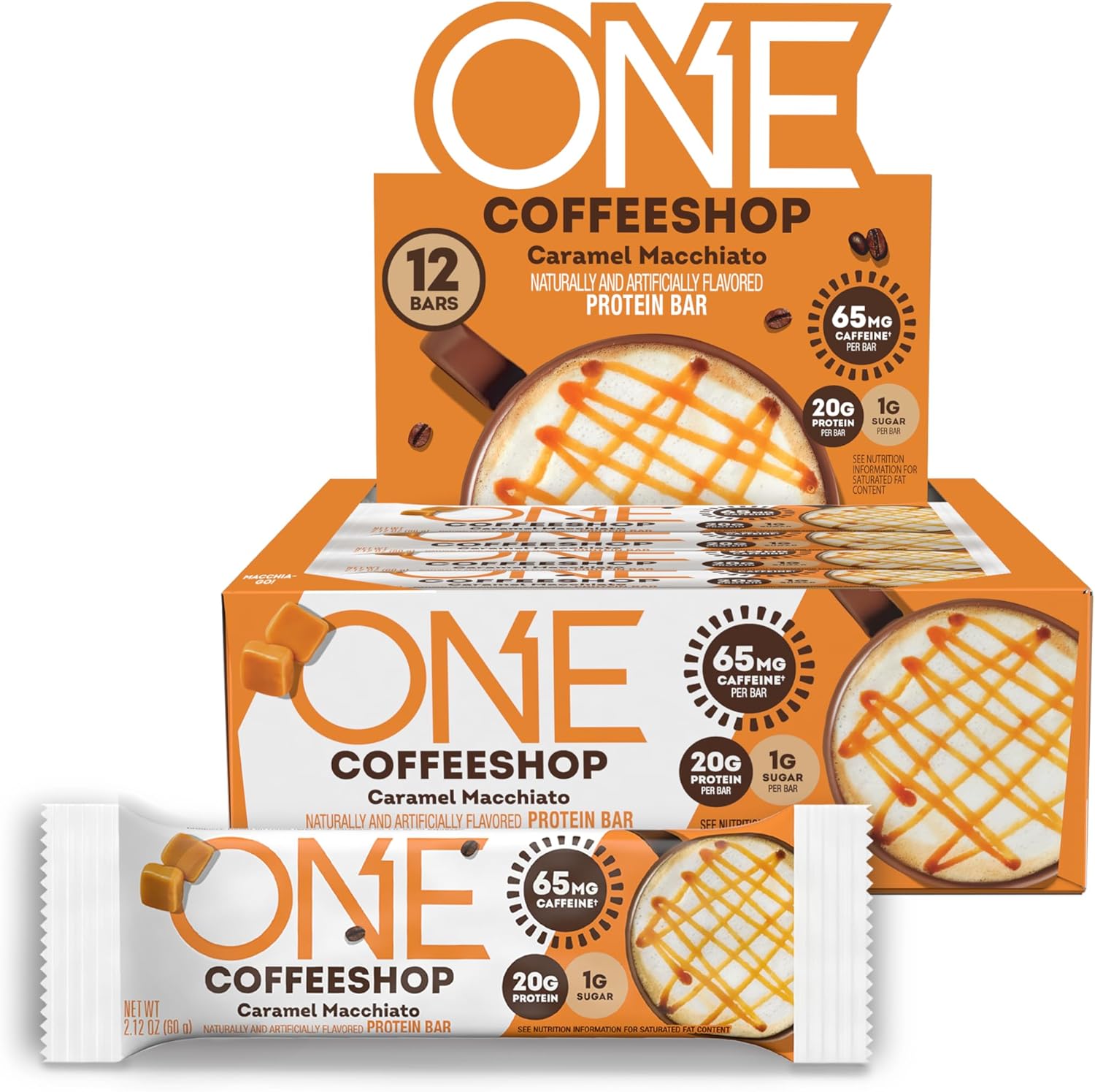 caramel-macchiato-coffee-shop-protein-bars-with-caffeine---gluten-free-20g-protein-1g-sugar---12-count-pack-for-high-diet-snacking-1