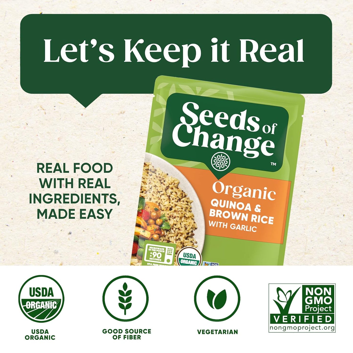 organic-quinoa-brown-rice-mix---85-ounce-pack-of-12-by-seeds-of-change-4