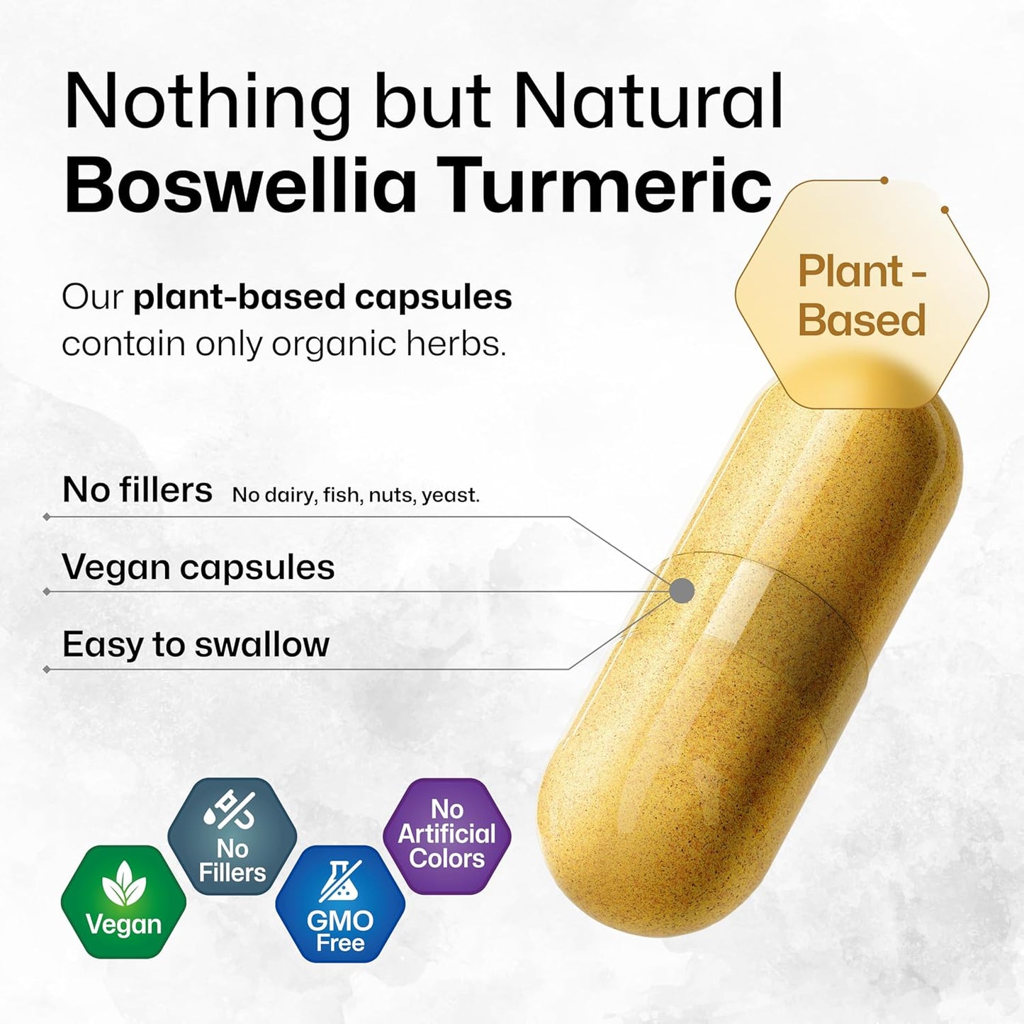 bio-krauter-boswellia-turmeric-capsules-with-turmeric-ginger-tincture---100-capsules-2-fl-oz-bottle-4