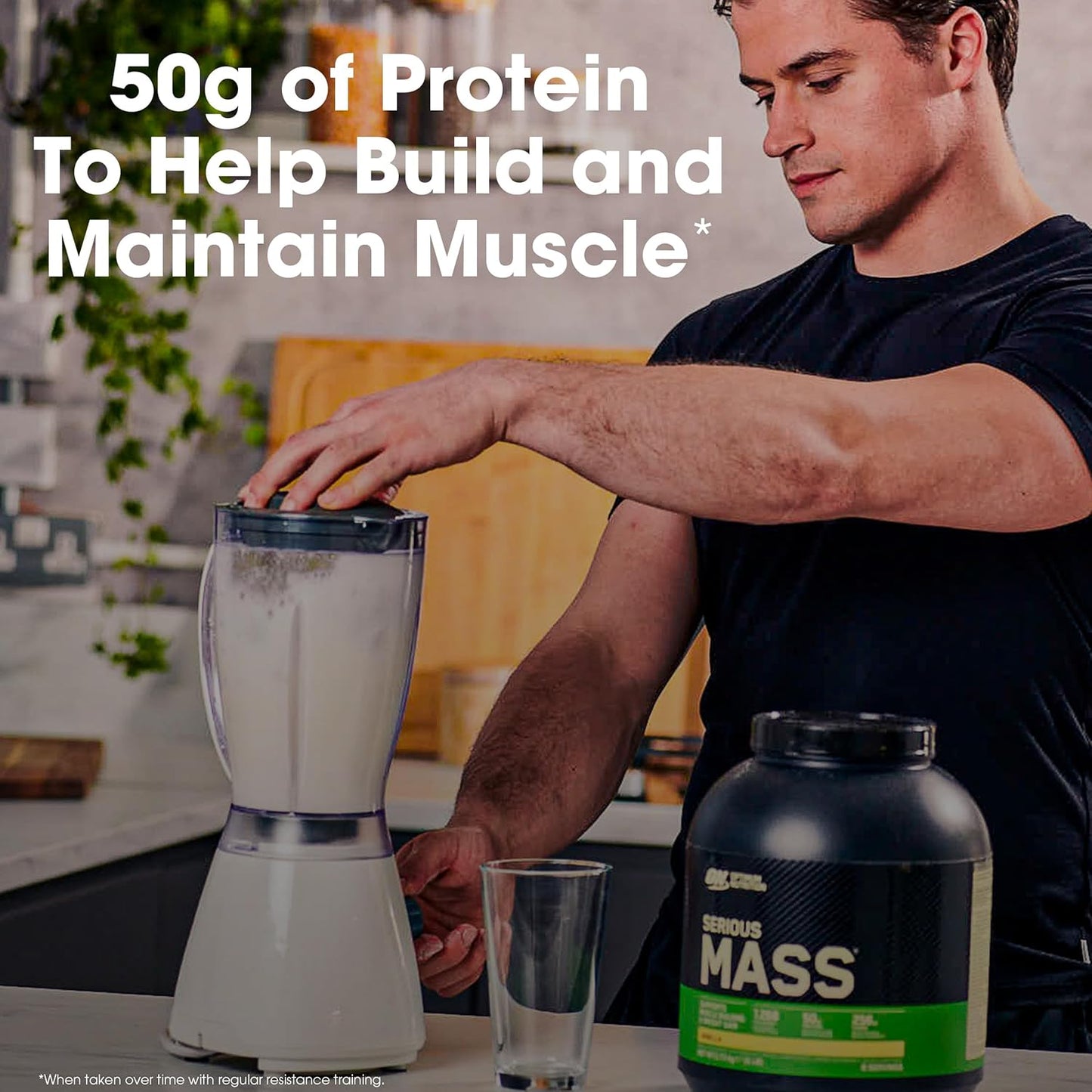 serious-mass-weight-gainer-protein-powder-with-vitamin-c-and-zinc-creatine-chocolate-peanut-butter-flavor-6-pound-pack-4