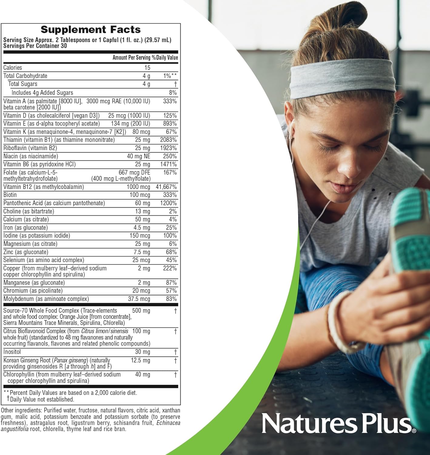 natures-plus-source-of-life-liquid-tropical-fruit-multivitamin-pack---90-servings-30-fl-oz-x-3-bottles---gluten-free-vegetarian-formula-5