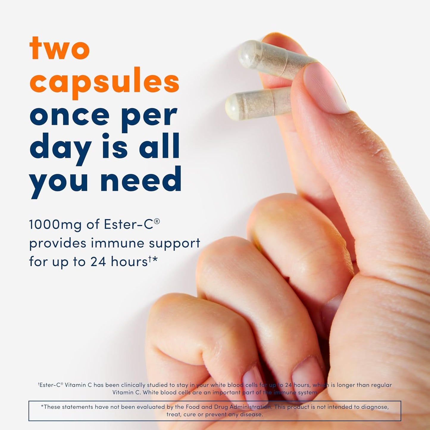 ester-c-with-citrus-bioflavonoids-capsules---24-hour-immune-support-gentle-on-stomach---non-acidic-vitamin-c---non-gmo-gluten-free---500-mg-60-count-3