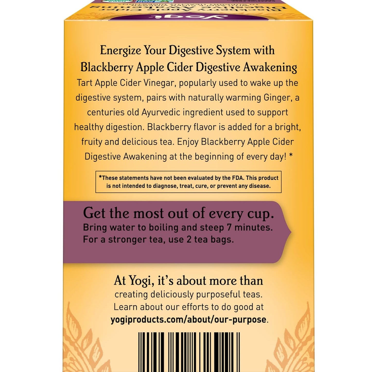 organic-yogi-blackberry-apple-cider-digestive-tea-bags---96-bags---supports-digestive-health-with-ginger-licorice-and-raspberry-leaf-2