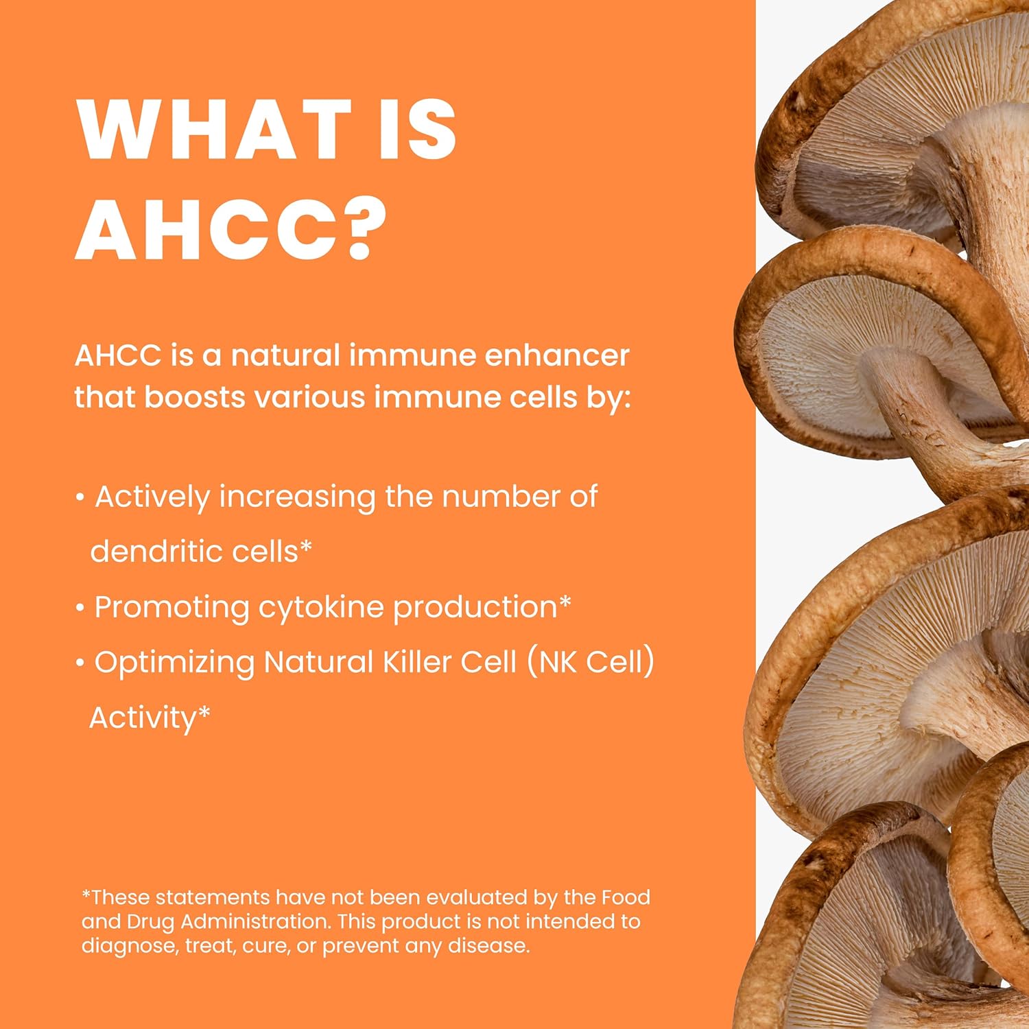 immune-hd-supplement-with-ahcc-olive-leaf-extract-quercetin-bromelain---boosts-immune-system-supports-natural-killer-cell-activity---60-capsules-5