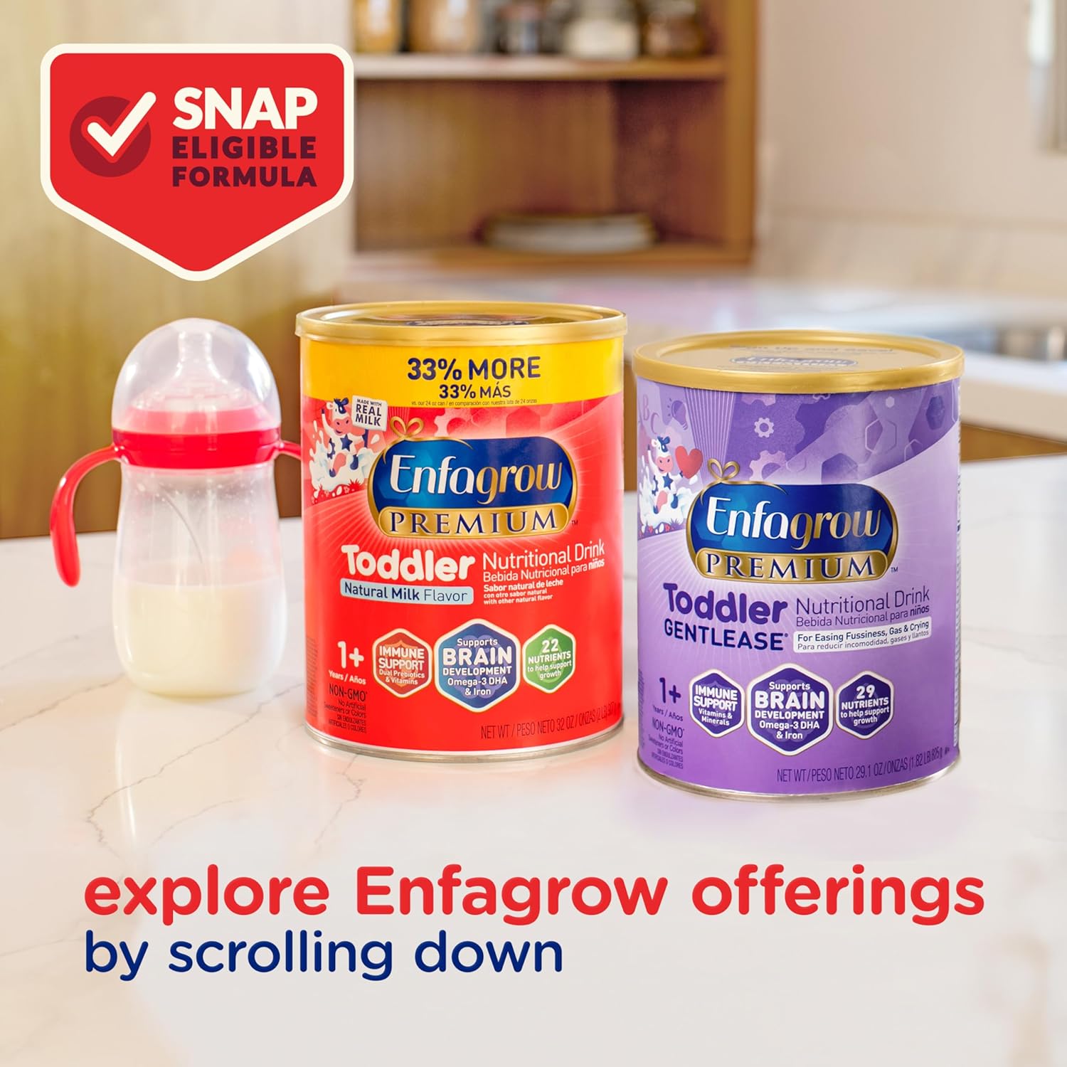 enfagrow-premium-toddler-nutritional-drink-with-omega-3-dha-prebiotics-vitamins-for-immune-health---non-gmo-powder-can---366-oz-7