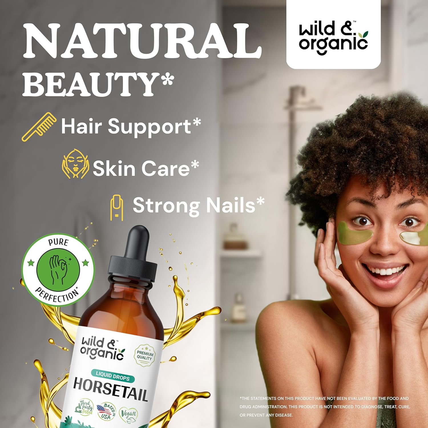 organic-horsetail-herb-tincture-for-hair-skin-and-nails---liquid-supplement---vegan-and-alcohol-free---4-fl-oz-2