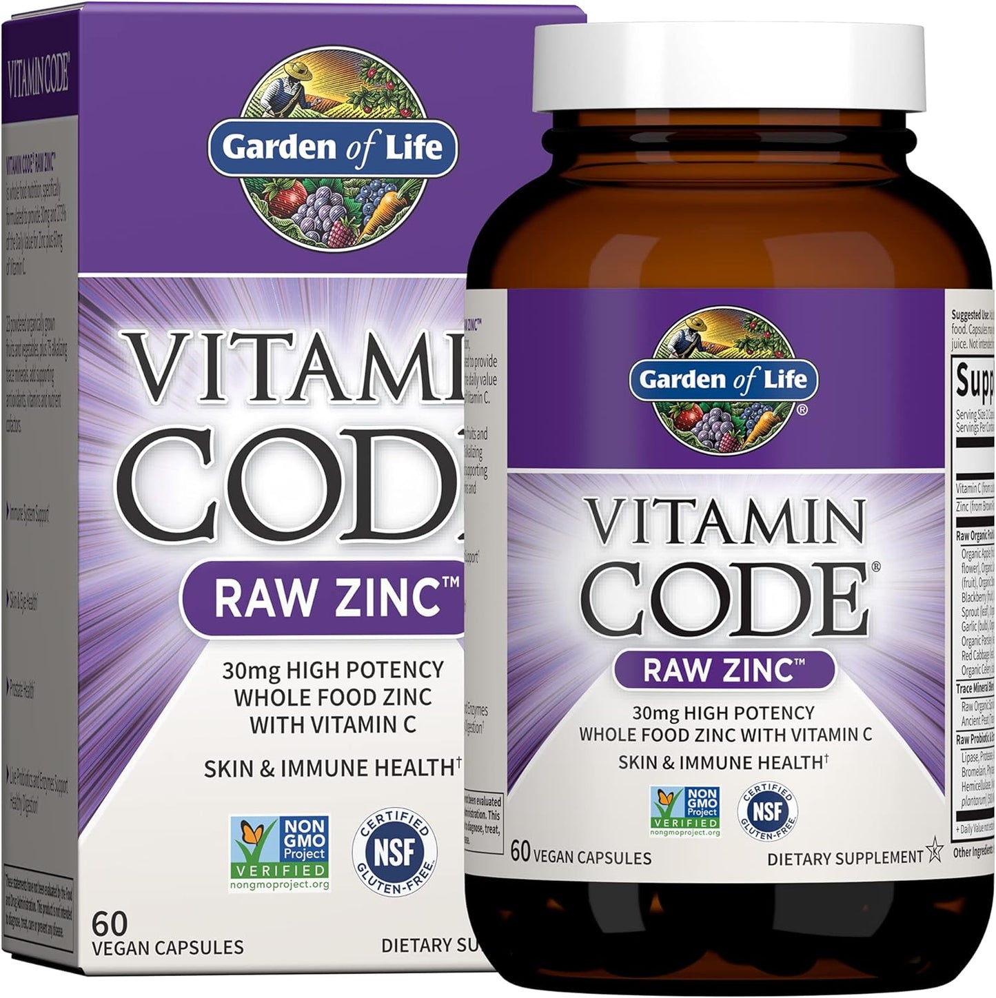 high-potency-garden-of-life-mens-multivitamin-with-zinc-supplements---vitamin-code-whole-food-formula-with-30mg-raw-zinc-and-vitamin-c-5