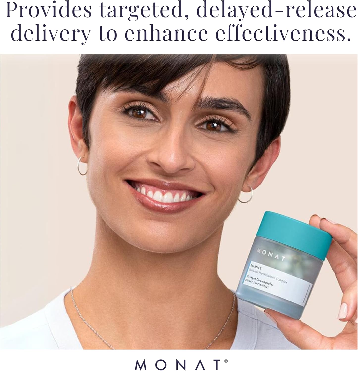 womens-vegan-balance-dietary-health-supplement-with-potent-botanical-blend-for-targeted-energy-boost-3