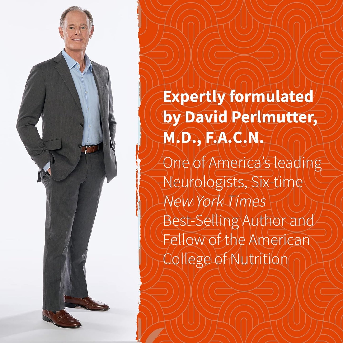 vegan-magnesium-citrate-gummies-with-prebiotics-probiotics-for-stress-sleep-recovery---gluten-free-non-gmo---60-count-4