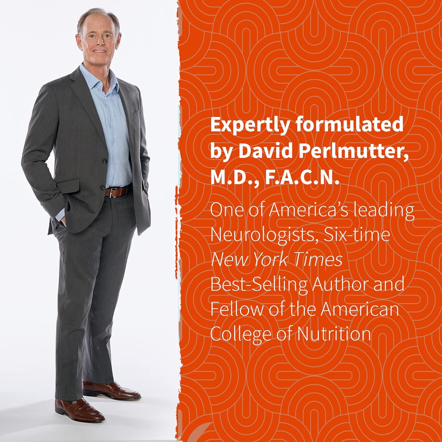 vegan-magnesium-citrate-gummies-with-prebiotics-probiotics-for-stress-sleep-recovery---gluten-free-non-gmo---60-count-4