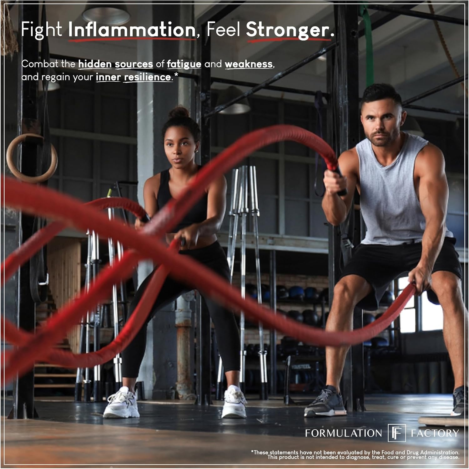 Metabolic Maximizer Nitric Oxide Supplement with L-Arginine & L-Citrulline for Energy Management & Blood Pressure Support - 120 Capsules - Espot.com.au