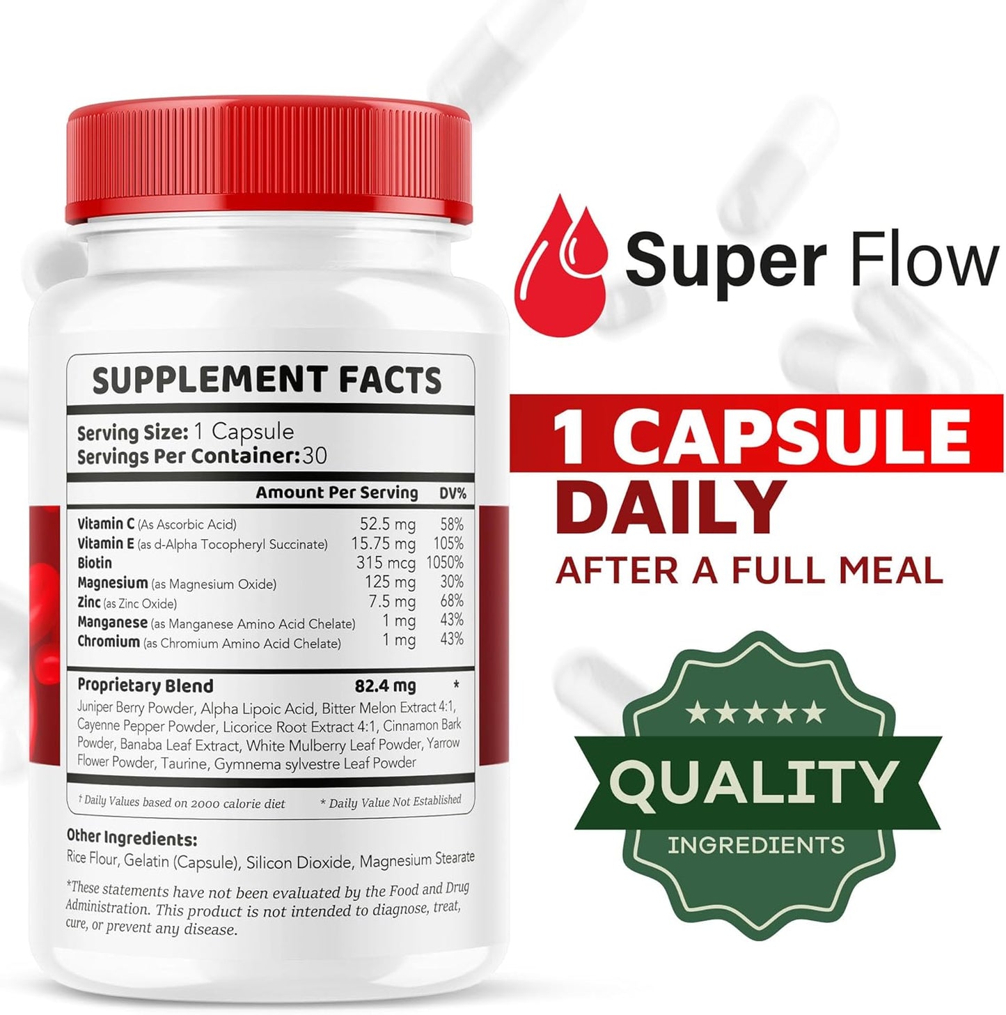 superflow-glycogen-support---5-month-supply-of-150-capsules-4