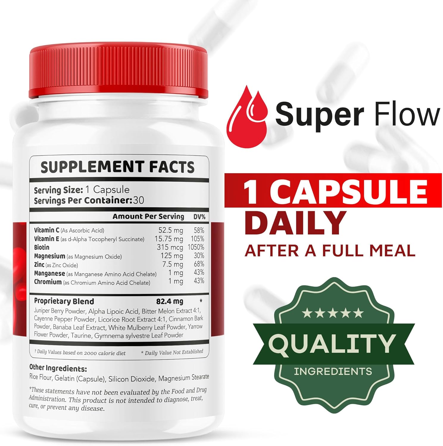 superflow-glycogen-support---5-month-supply-of-150-capsules-4