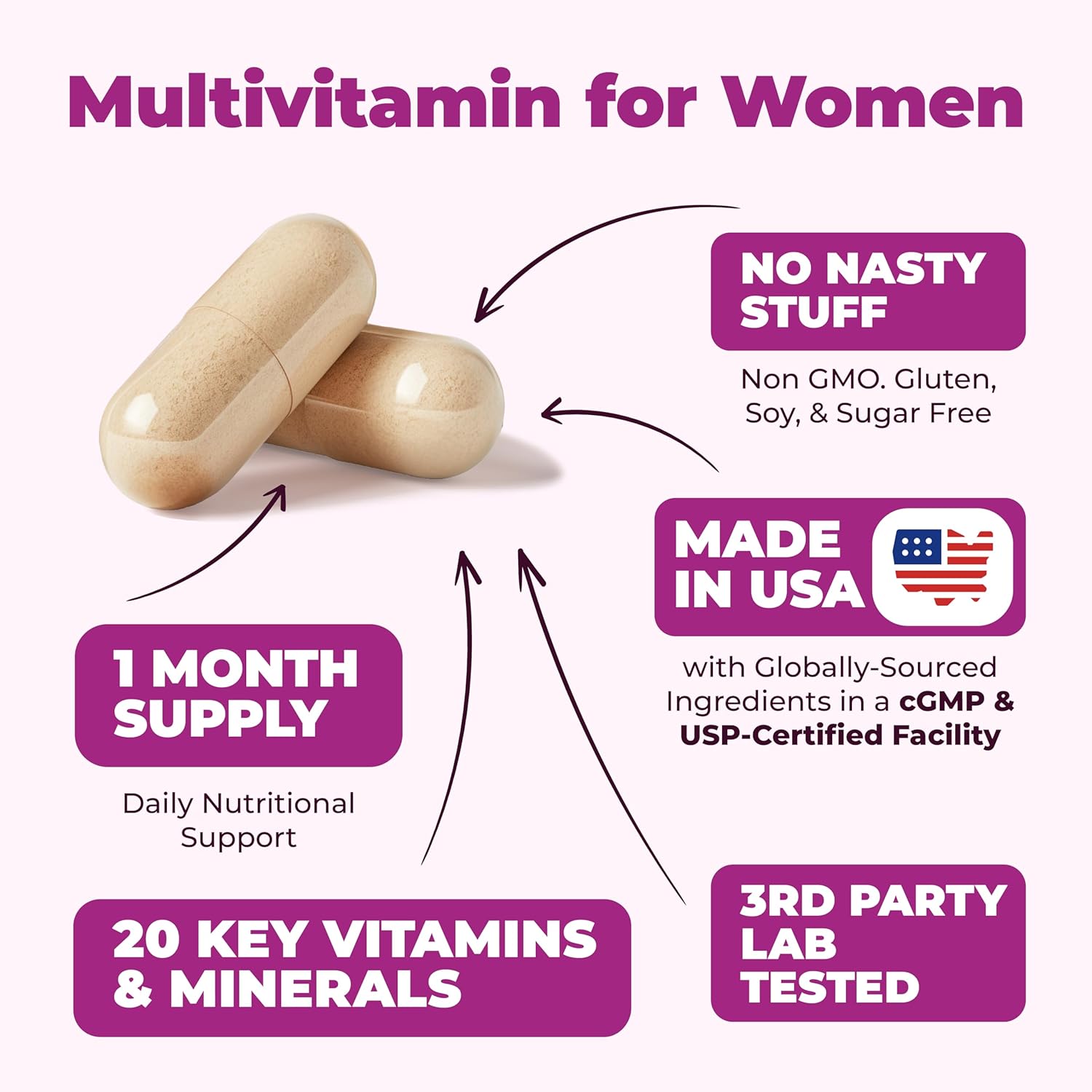 womens-daily-multivitamin-with-vitamin-a-c-d-e-b12-zinc---energy-focus-support---60-capsules-by-vimerson-health-4