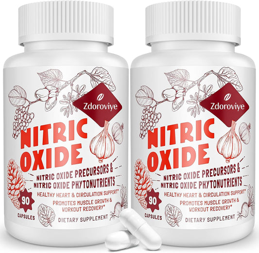 mens-nitric-oxide-supplement-13-in-1-with-arginine-citrulline-complex---2255mg-per-serving-90-capsules-2-bottles-1